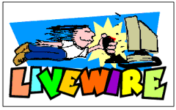 LiveWire.TSX Version 1.1